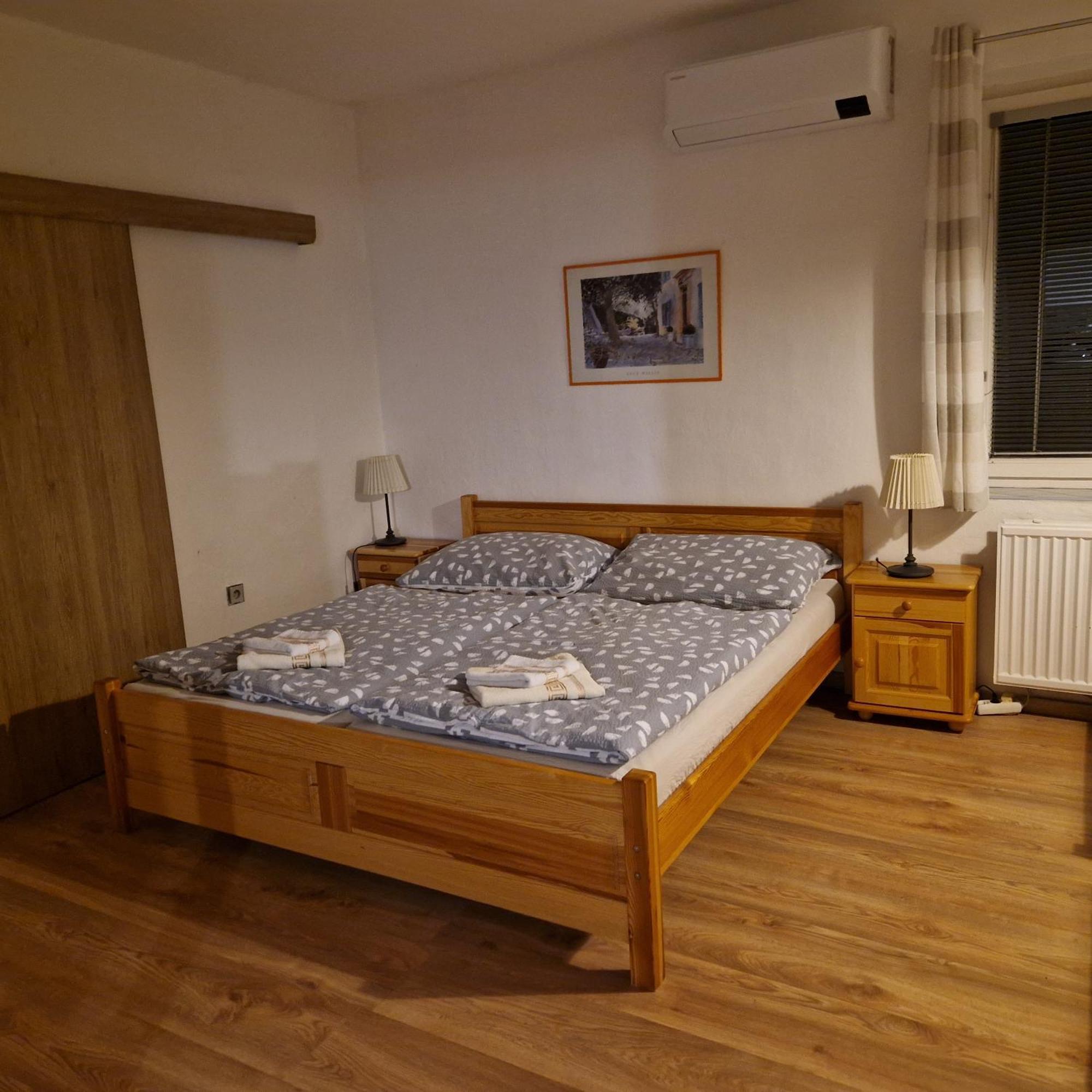 Apartman 33 Teplice nad Metuji Ngoại thất bức ảnh