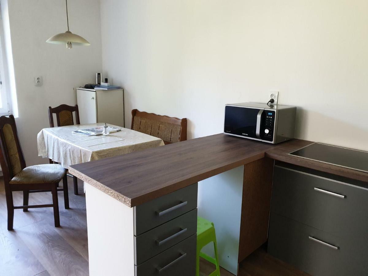 Apartman 33 Teplice nad Metuji Ngoại thất bức ảnh